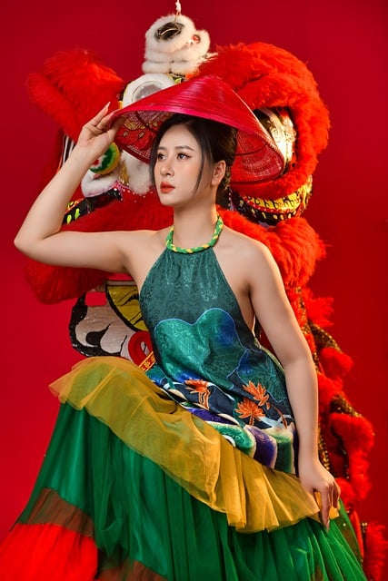 Image psalterhouse.co.uk 1254 1746046369752