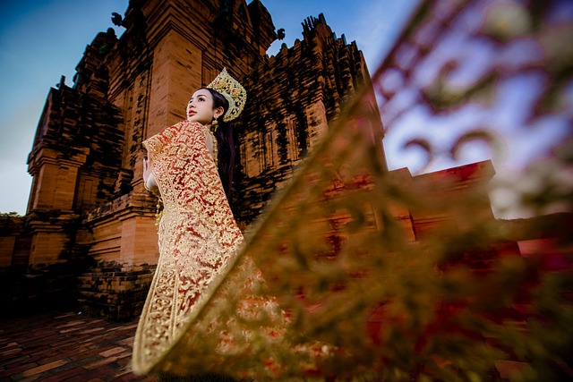 Image psalterhouse.co.uk 1256 1746047503159