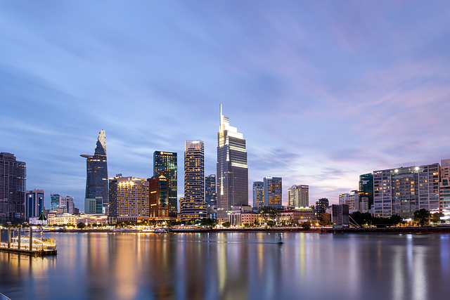 Image psalterhouse.co.uk 1680 1746573864832